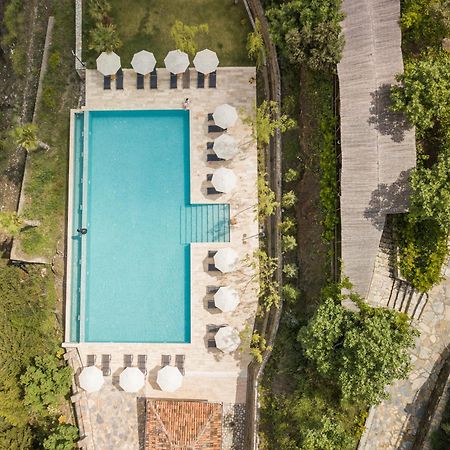 伊兹密尔 Ephesus Retreat酒店 外观 照片